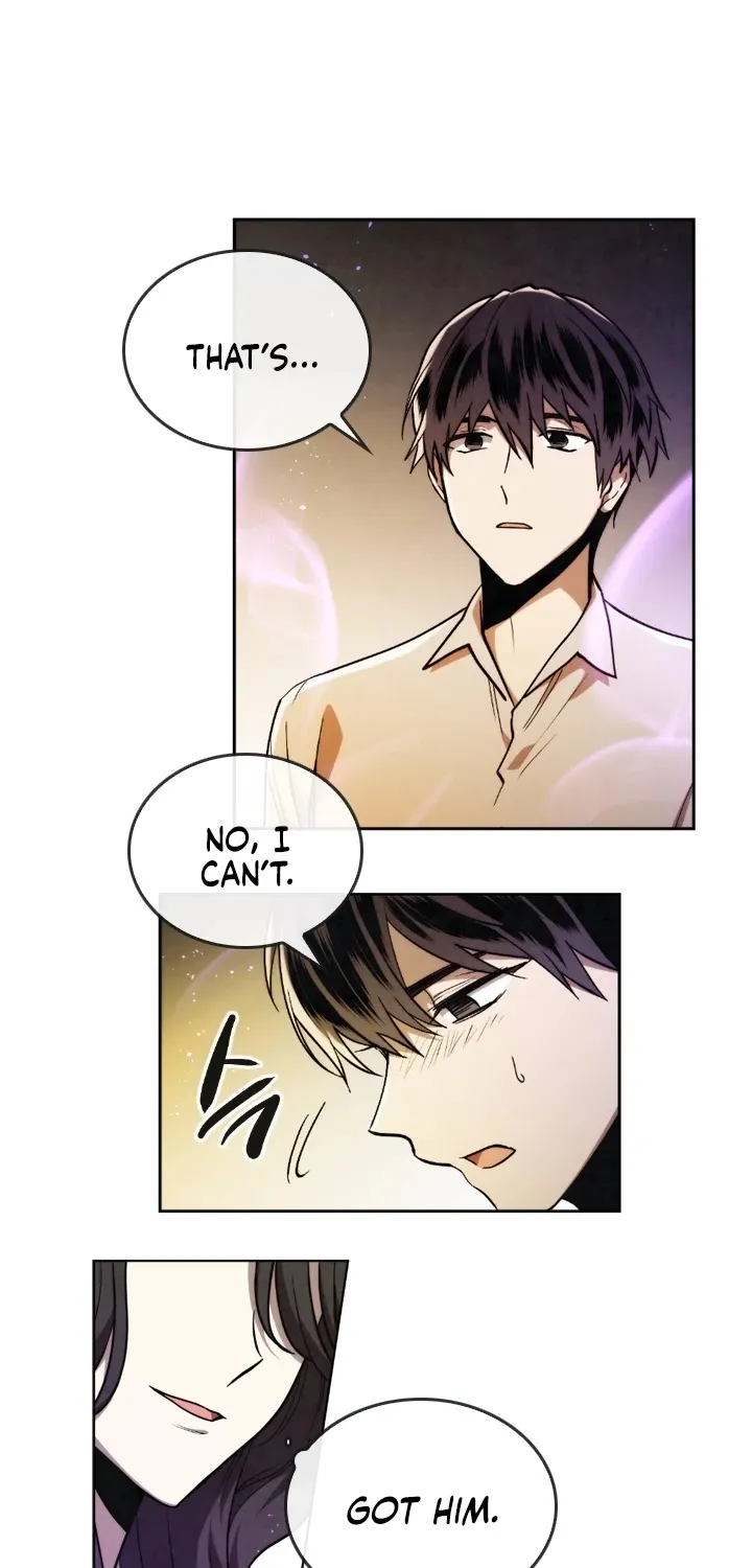 Read Memorize Manga Online