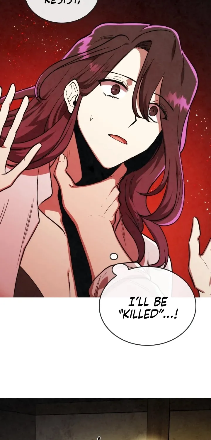 Read Memorize Manga Online