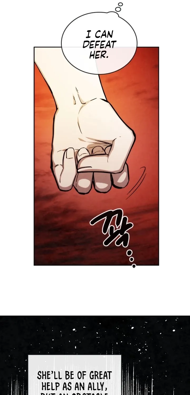 Read Memorize Manga Online