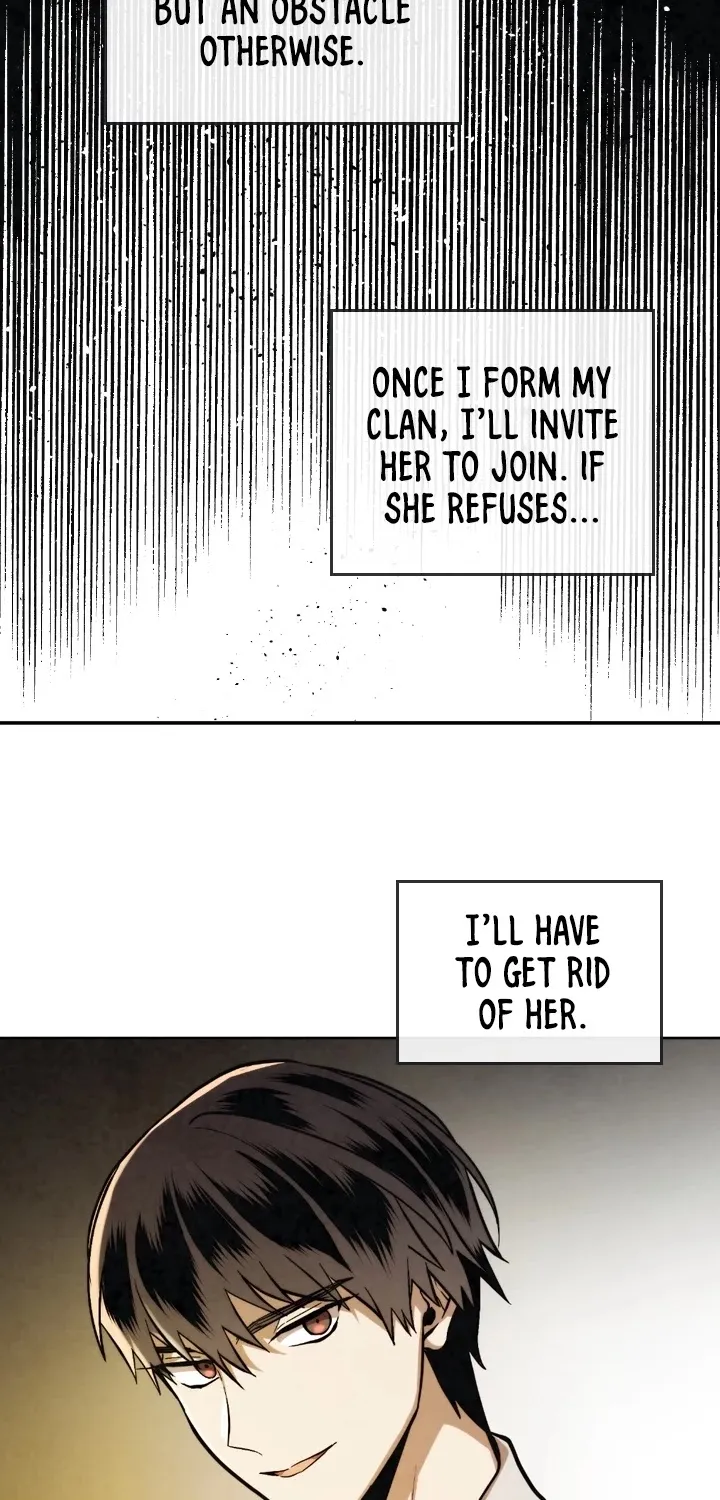 Read Memorize Manga Online