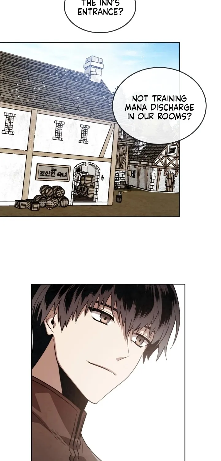 Read Memorize Manga Online