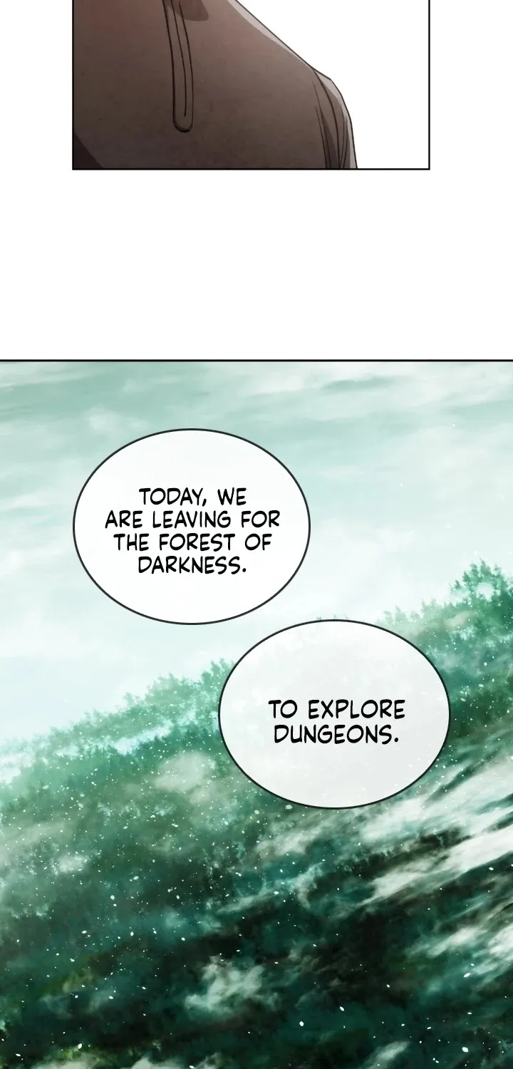 Read Memorize Manga Online