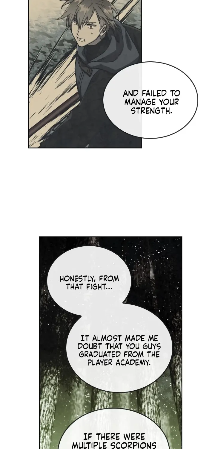 Read Memorize Manga Online