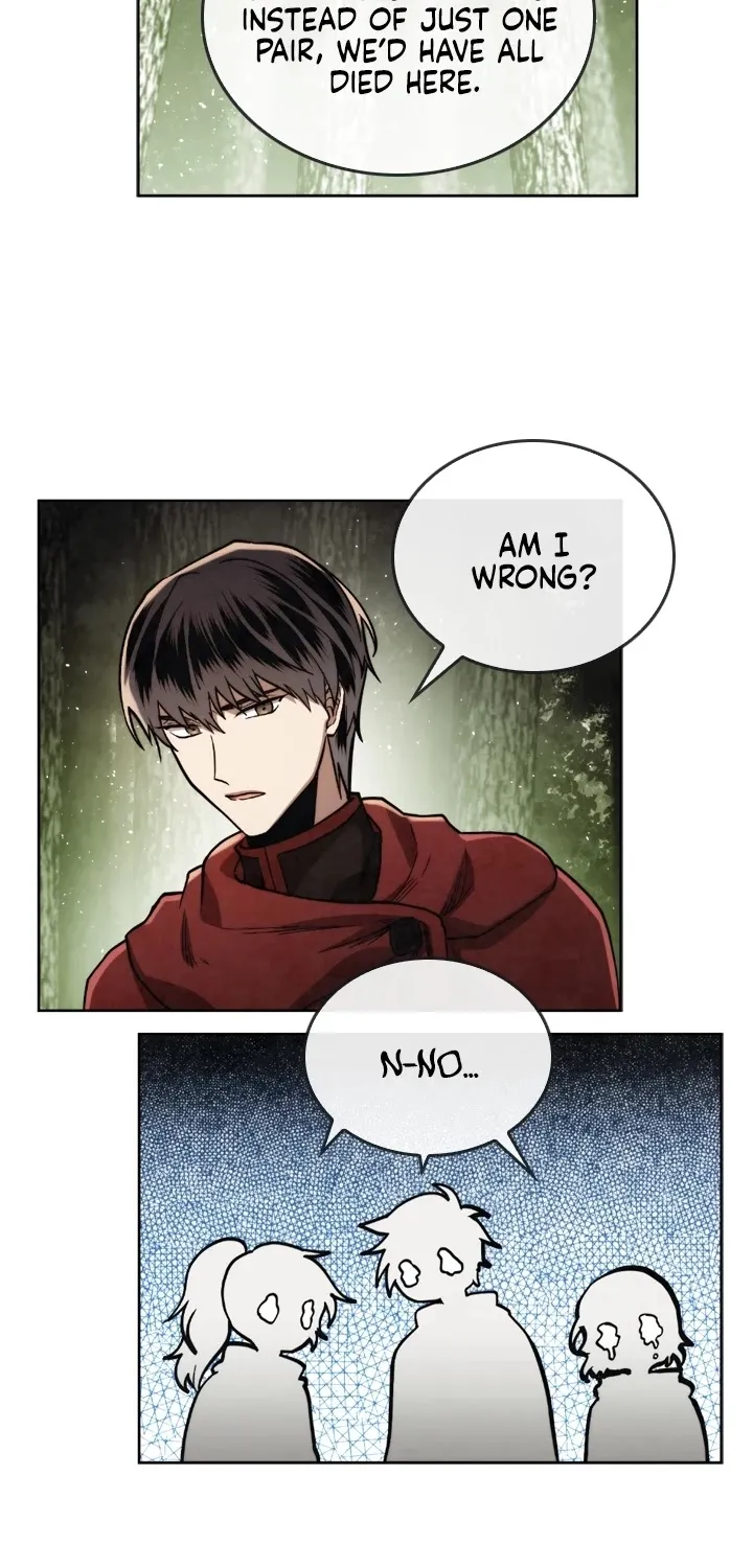 Read Memorize Manga Online