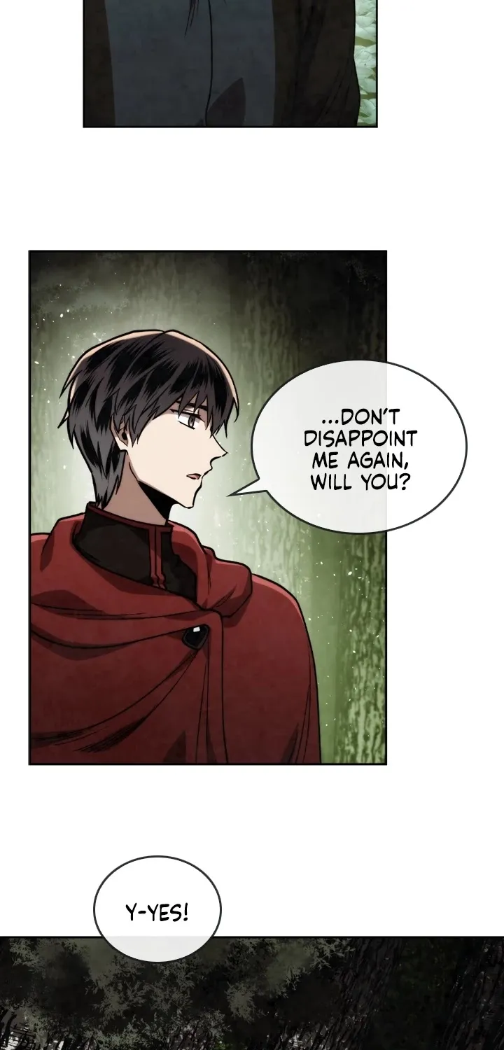 Read Memorize Manga Online