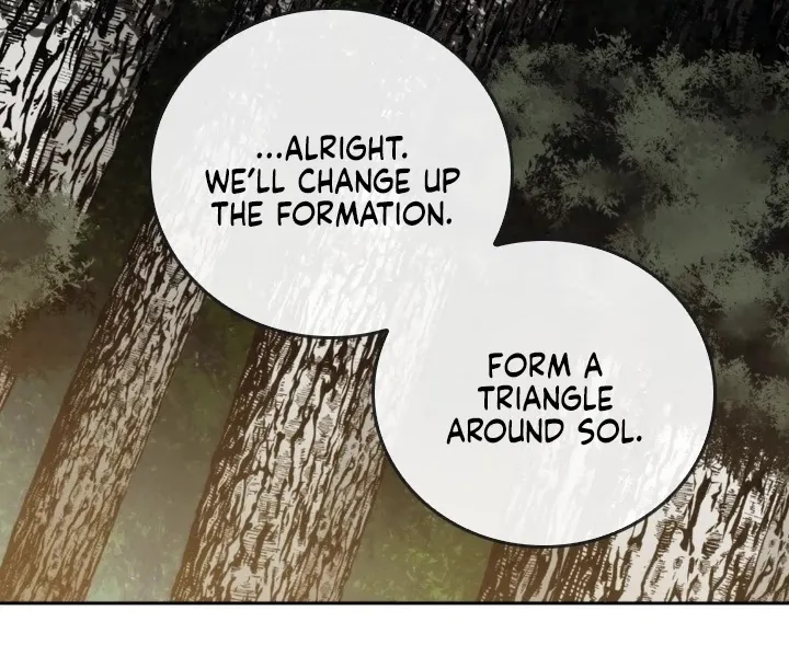 Read Memorize Manga Online