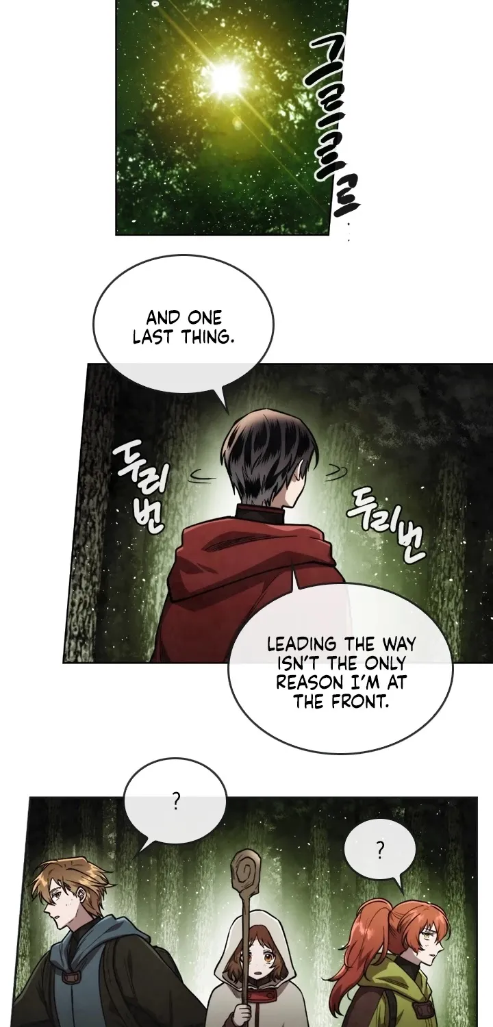 Read Memorize Manga Online