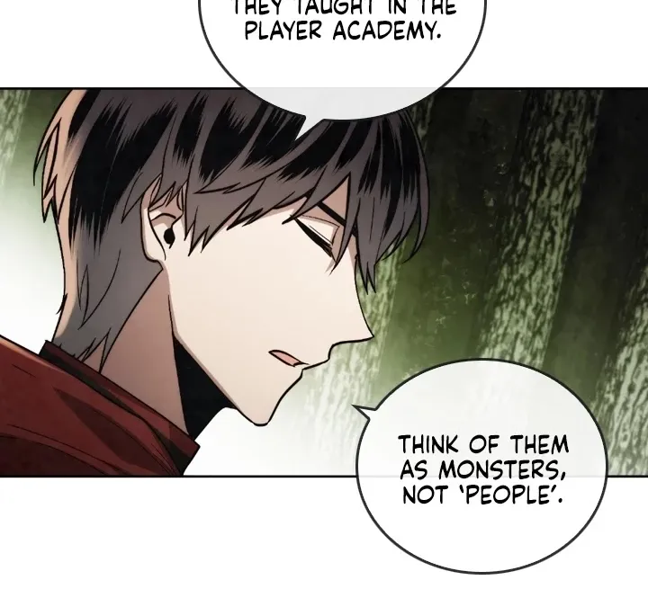 Read Memorize Manga Online