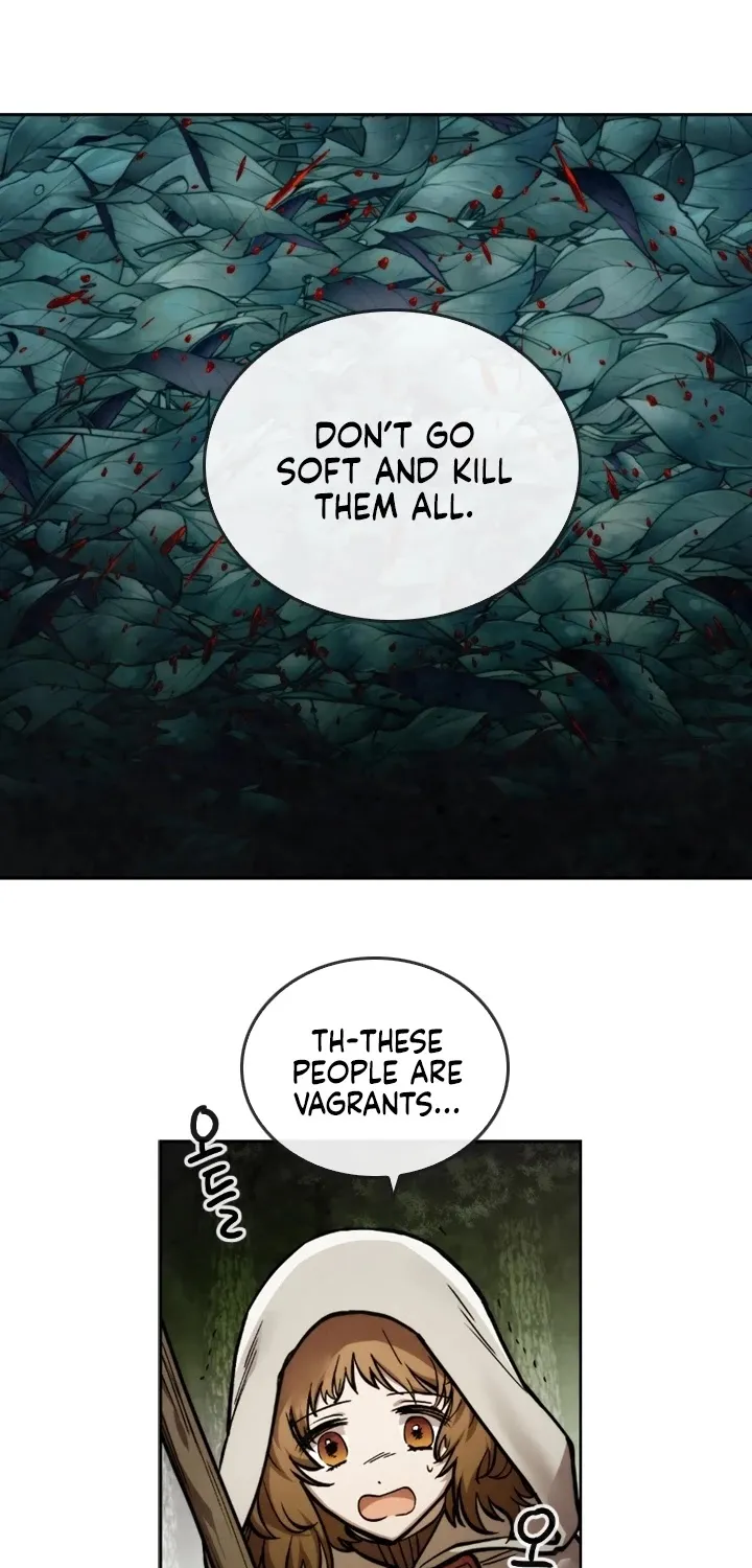 Read Memorize Manga Online