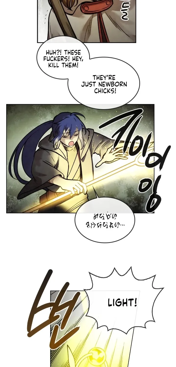 Read Memorize Manga Online