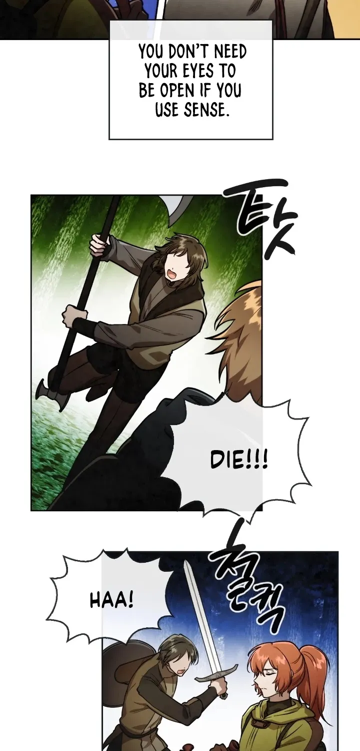 Read Memorize Manga Online