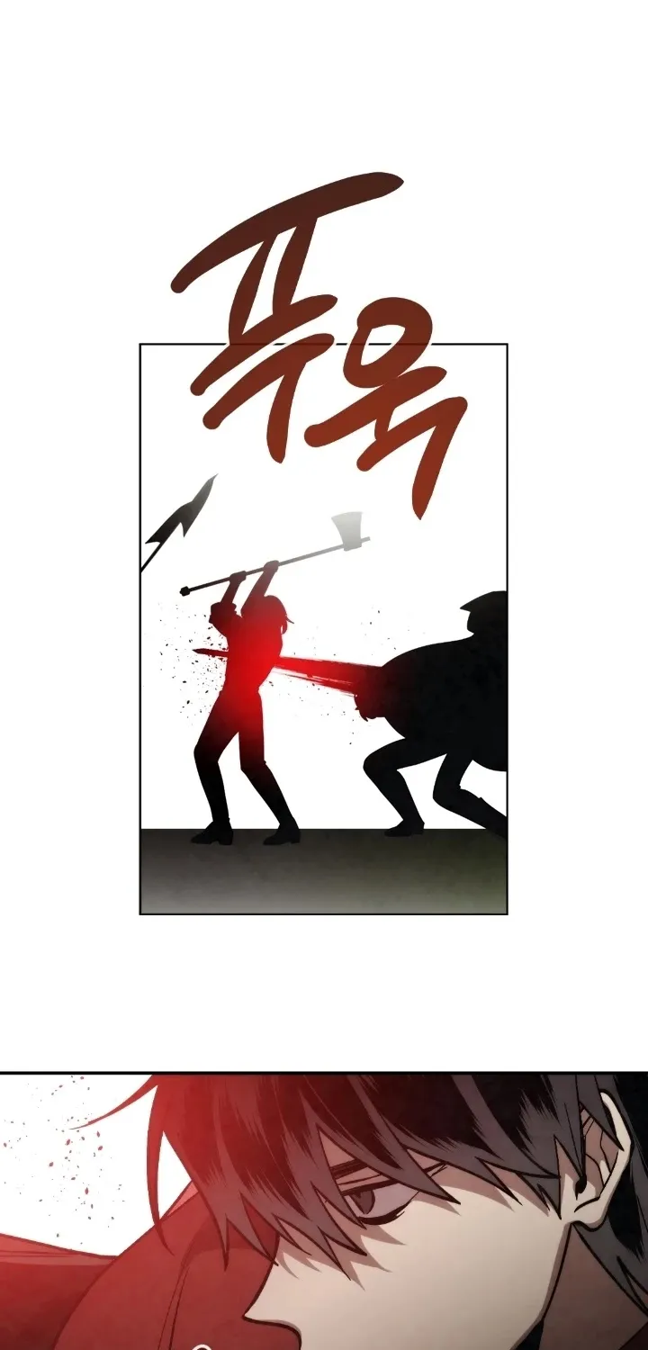 Read Memorize Manga Online