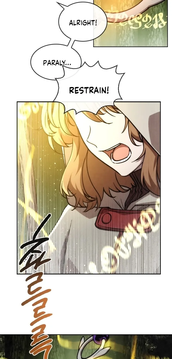 Read Memorize Manga Online