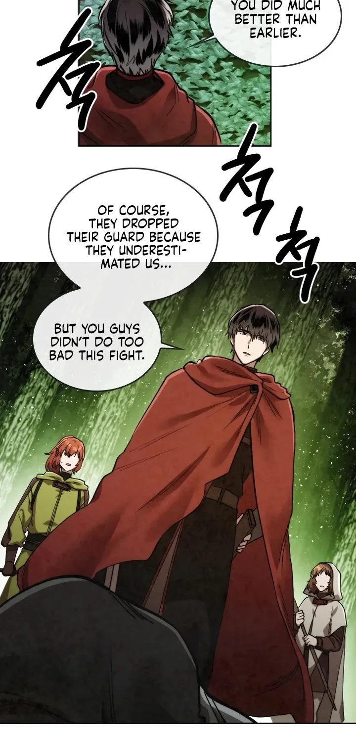 Read Memorize Manga Online
