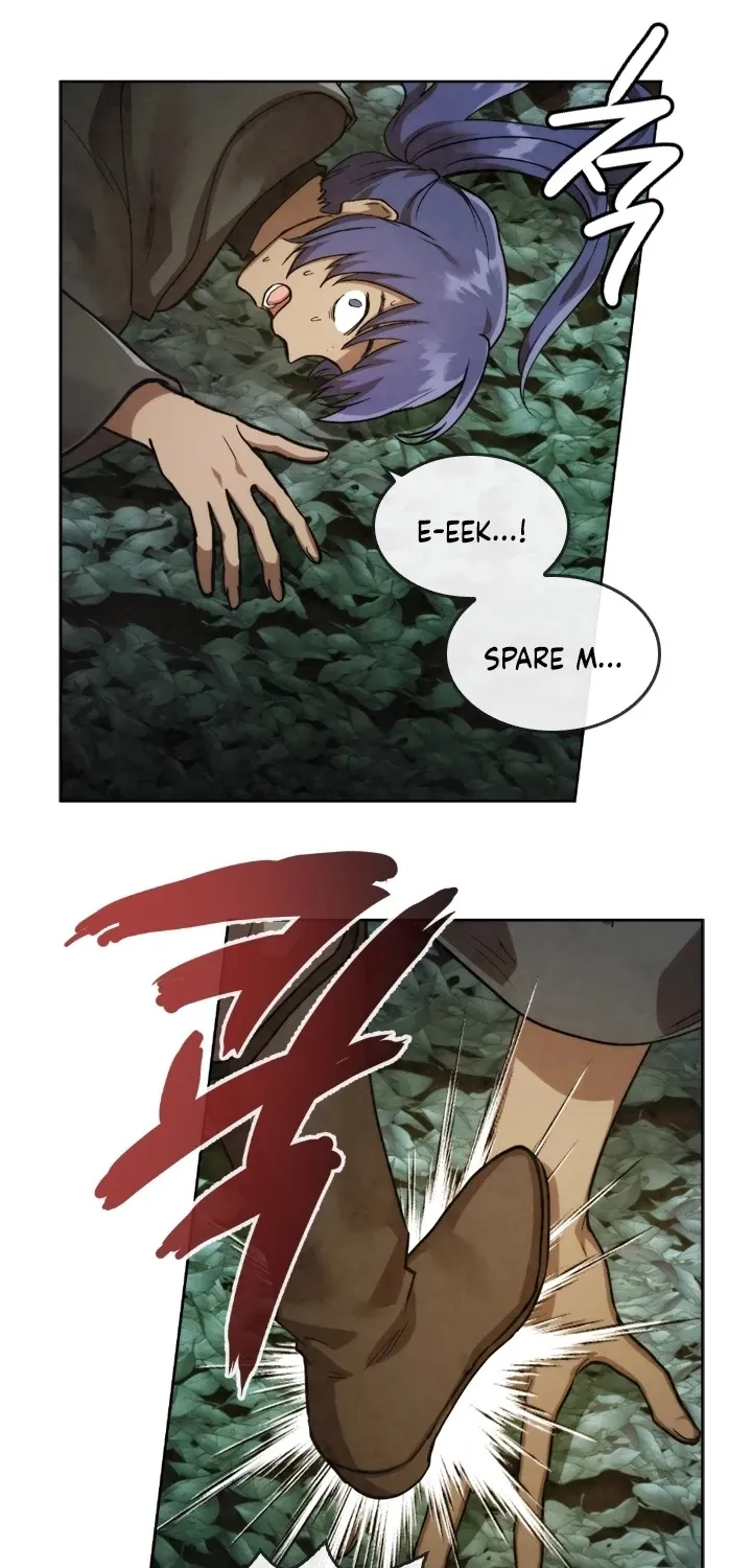 Read Memorize Manga Online