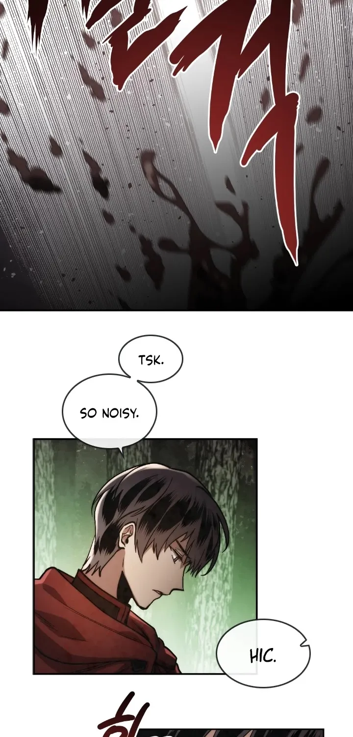 Read Memorize Manga Online