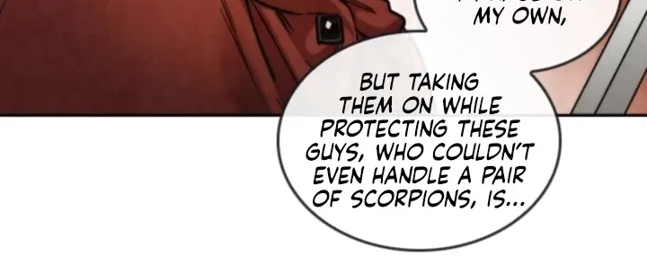Read Memorize Manga Online