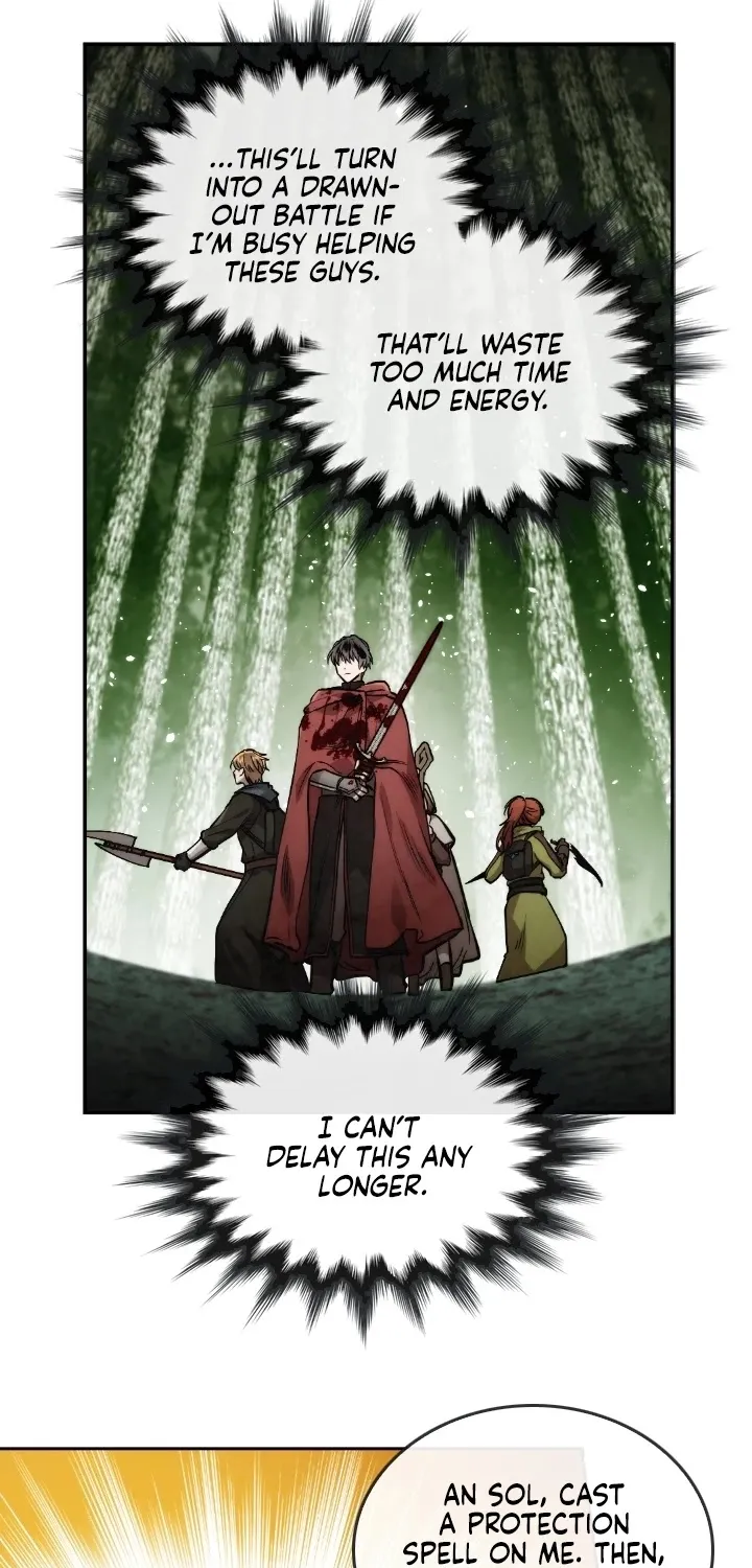 Read Memorize Manga Online