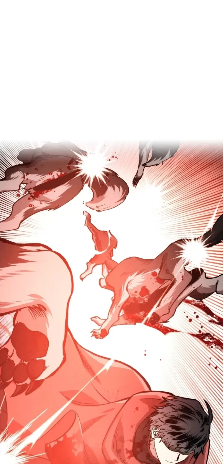 Read Memorize Manga Online