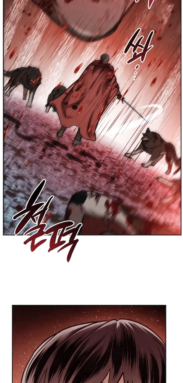 Read Memorize Manga Online