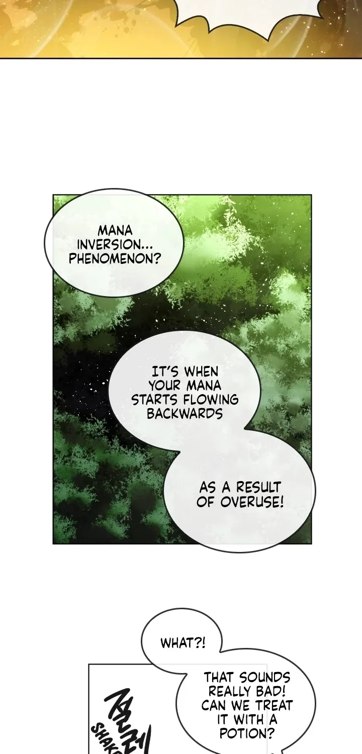 Read Memorize Manga Online