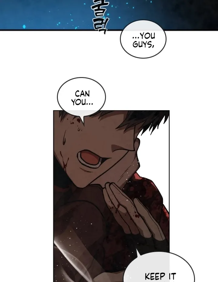 Read Memorize Manga Online