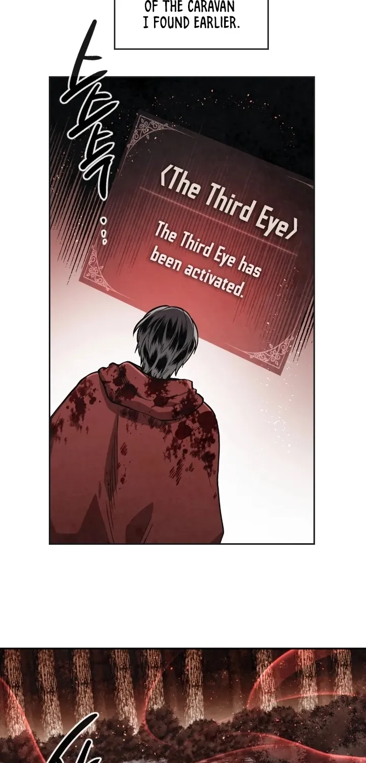 Read Memorize Manga Online