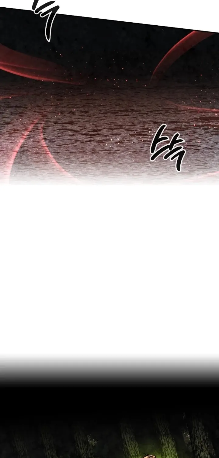 Read Memorize Manga Online