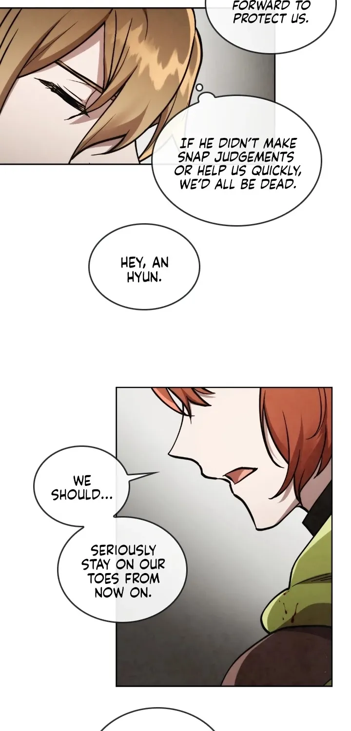 Read Memorize Manga Online