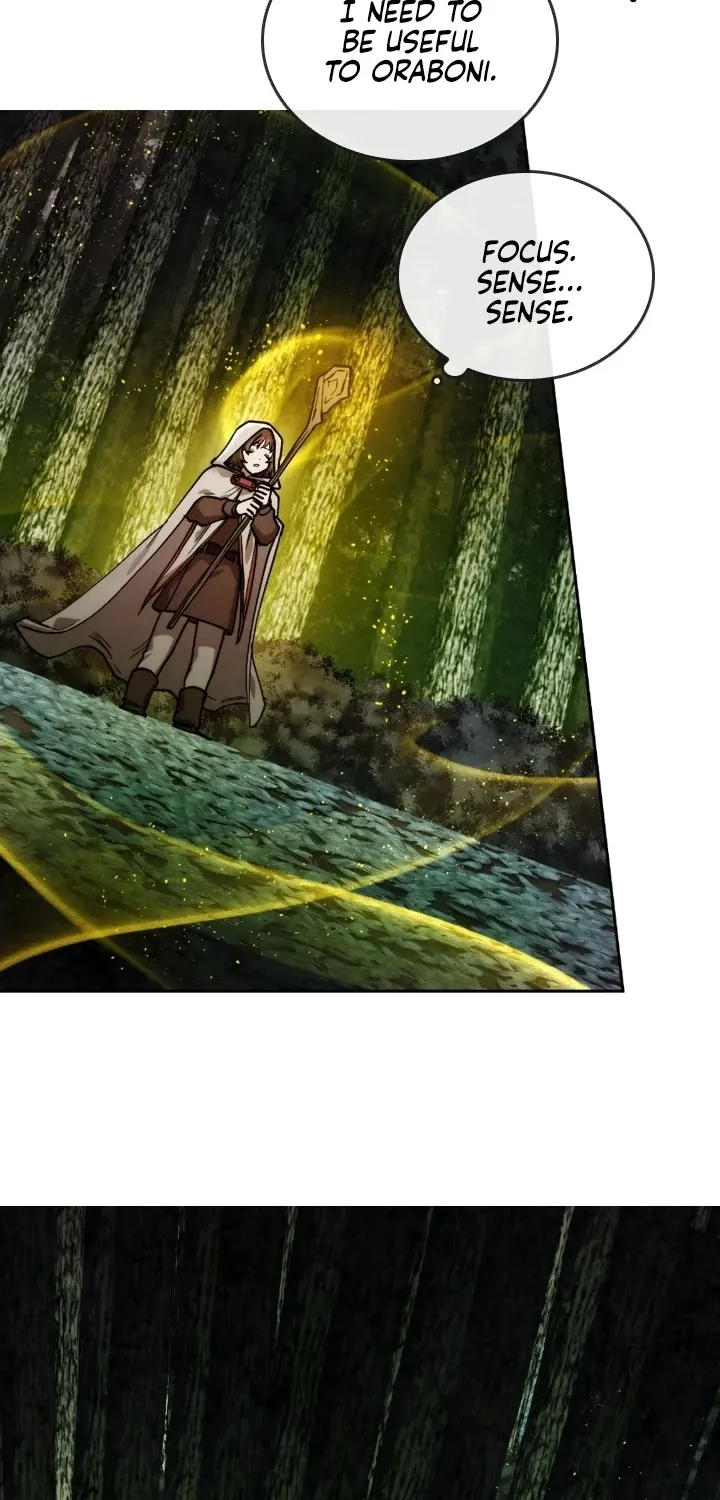 Read Memorize Manga Online