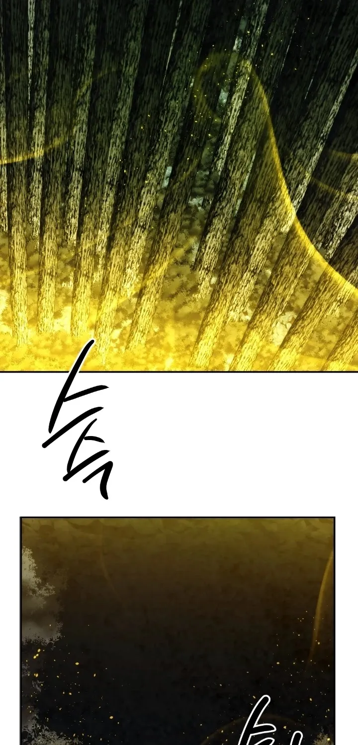 Read Memorize Manga Online