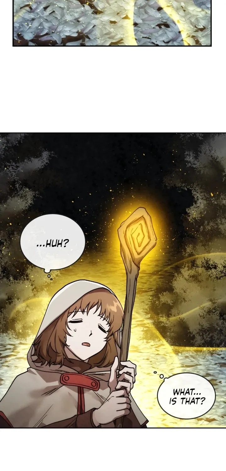 Read Memorize Manga Online