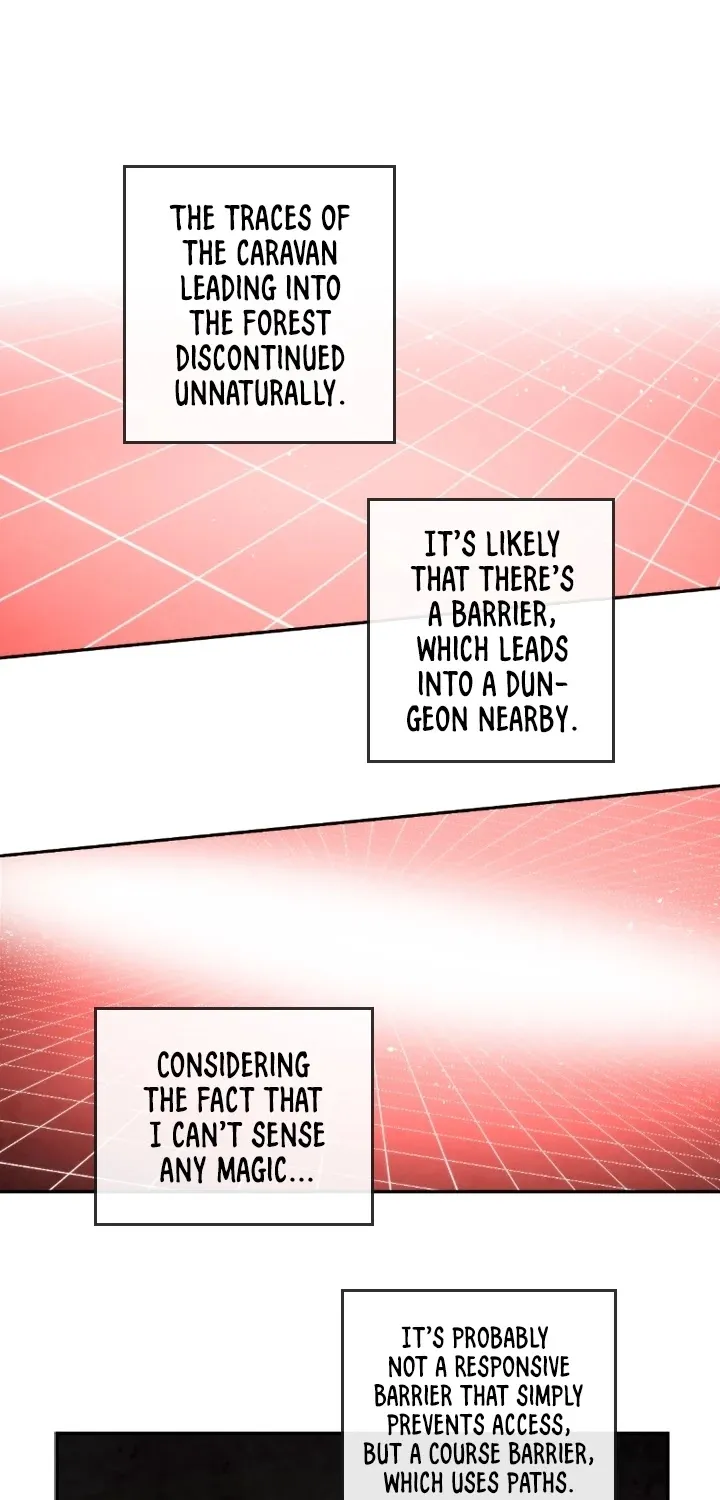 Read Memorize Manga Online