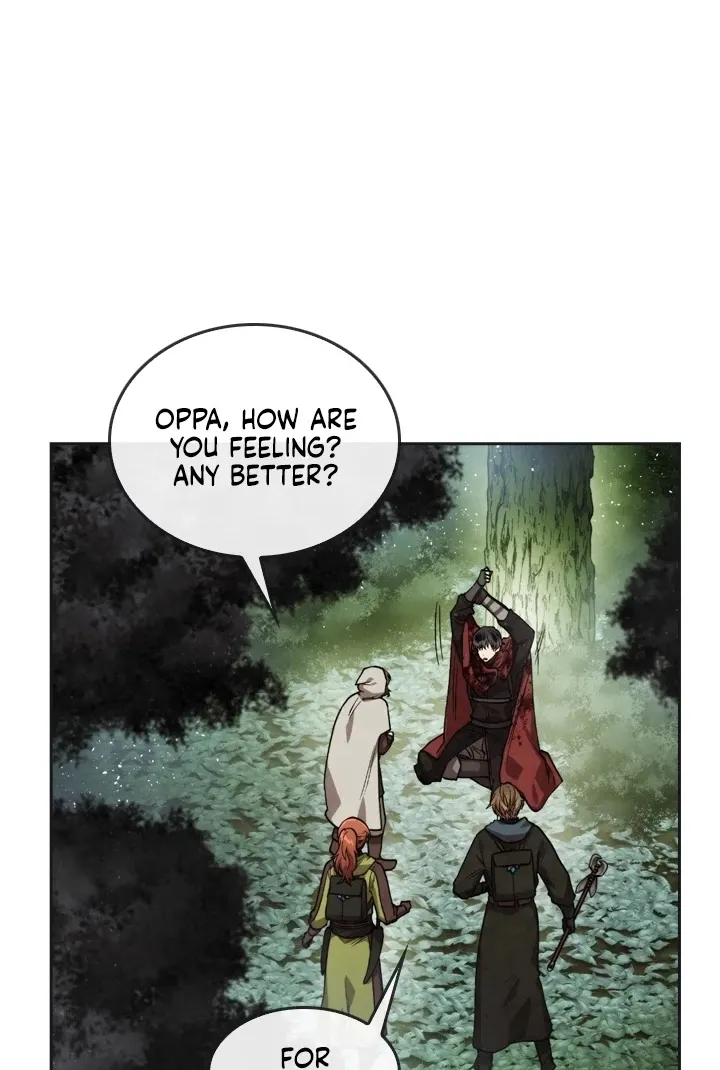 Read Memorize Manga Online