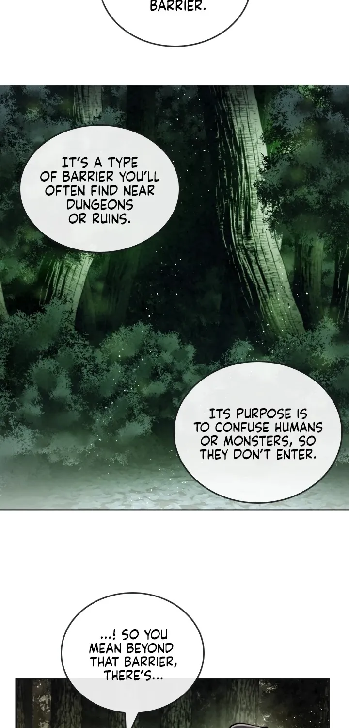 Read Memorize Manga Online