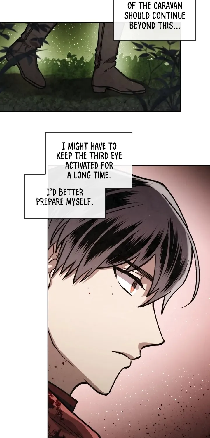 Read Memorize Manga Online