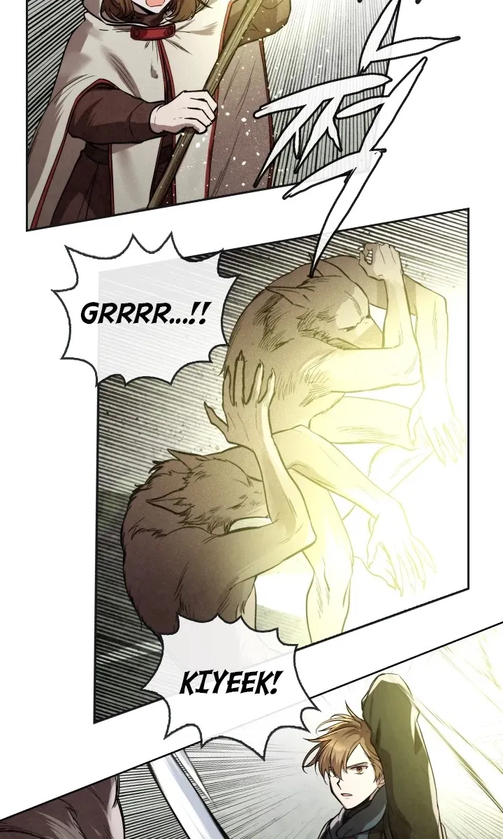Read Memorize Manga Online