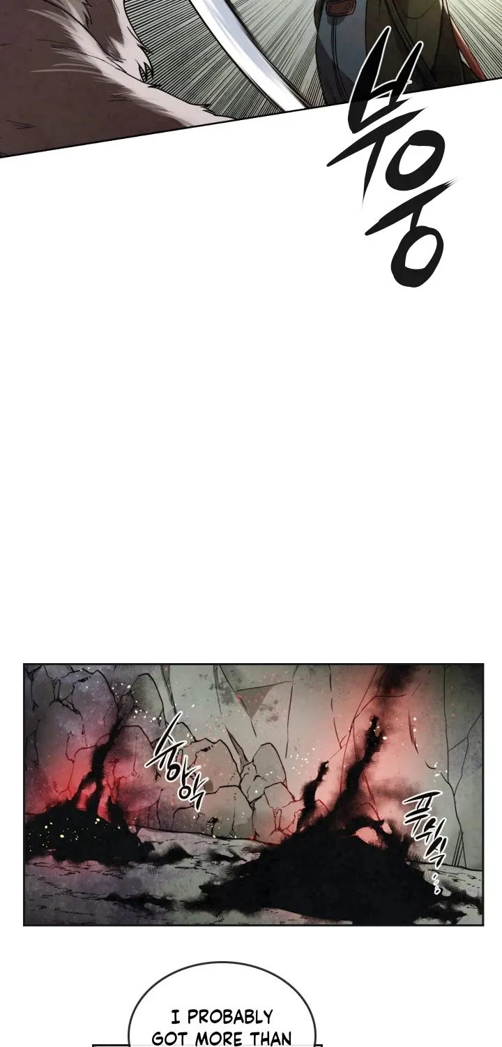 Read Memorize Manga Online