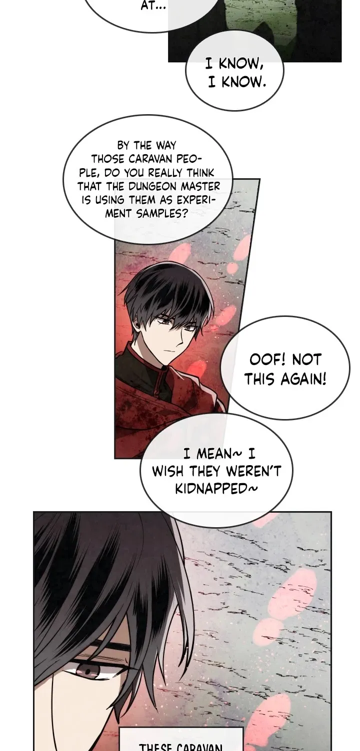 Read Memorize Manga Online
