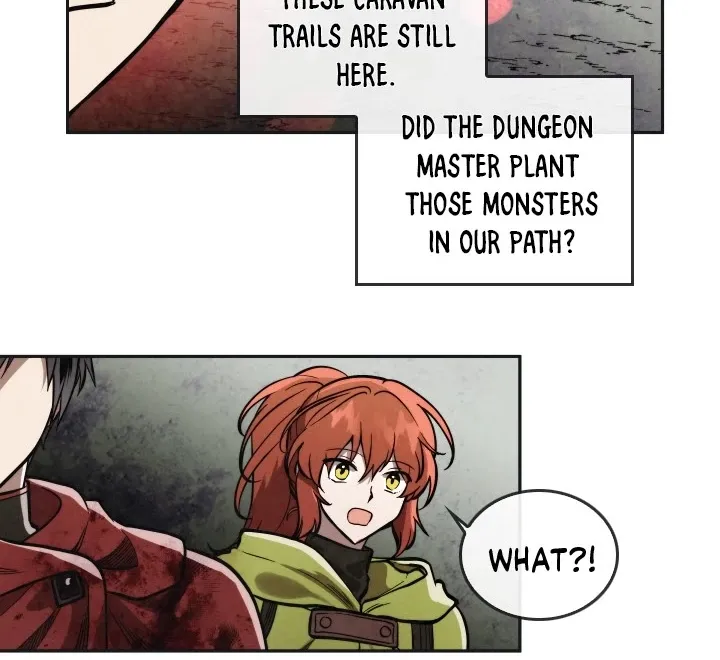 Read Memorize Manga Online