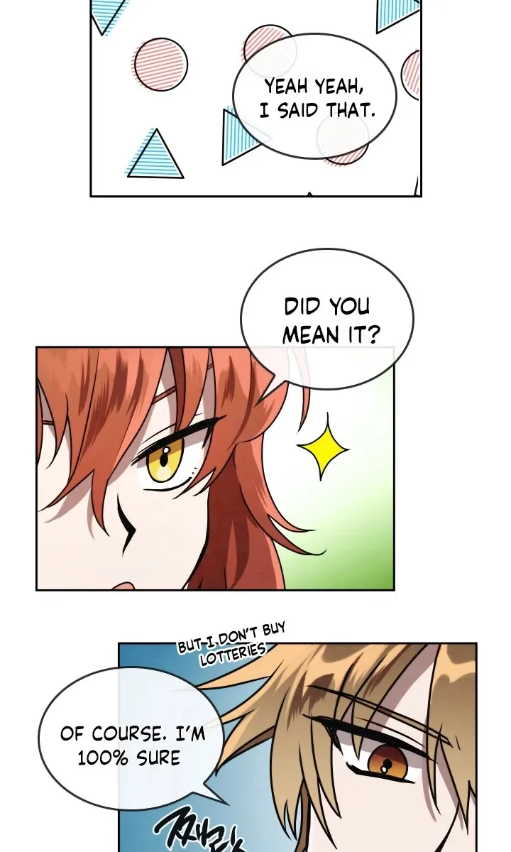 Read Memorize Manga Online