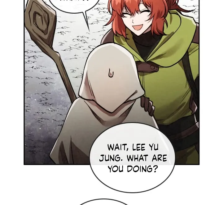 Read Memorize Manga Online