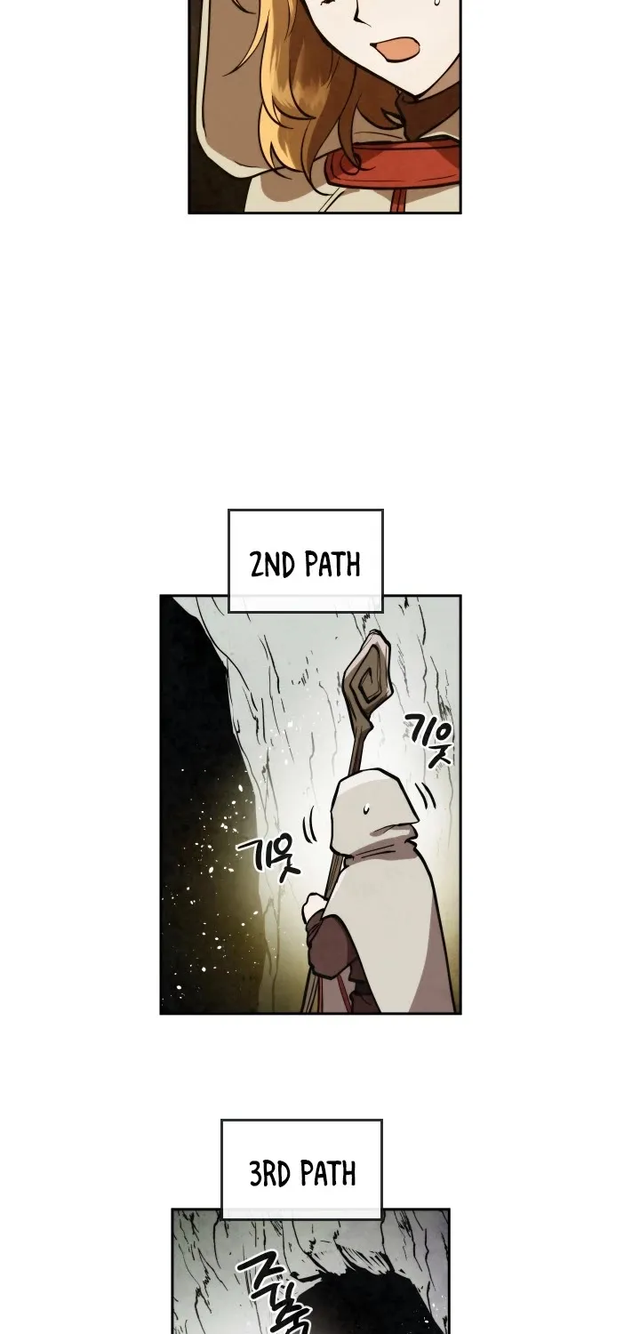 Read Memorize Manga Online