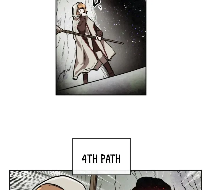 Read Memorize Manga Online