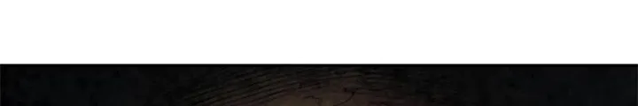 Read Memorize Manga Online
