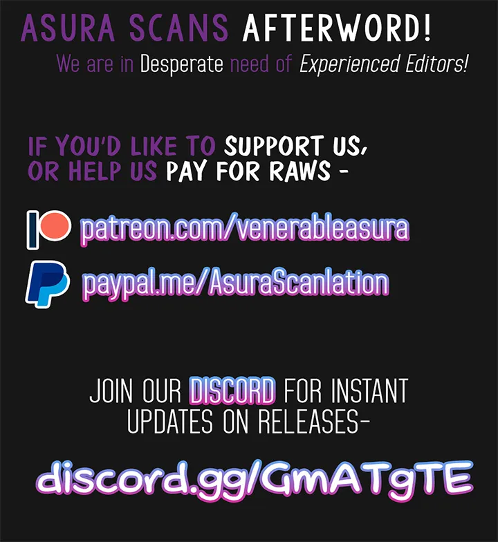Read Memorize Manga Online