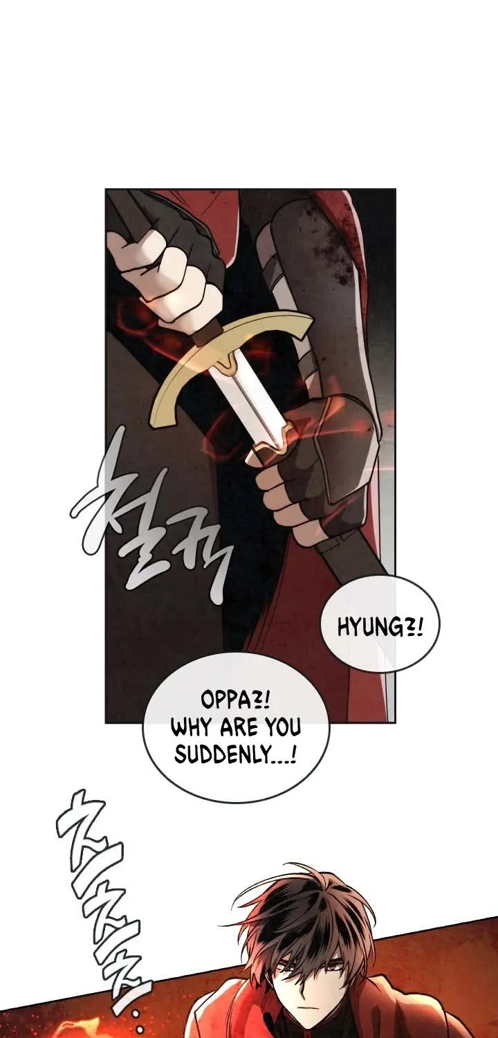 Read Memorize Manga Online