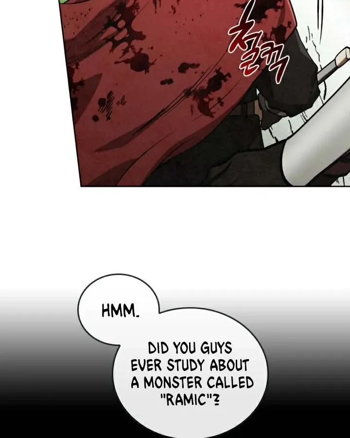 Read Memorize Manga Online