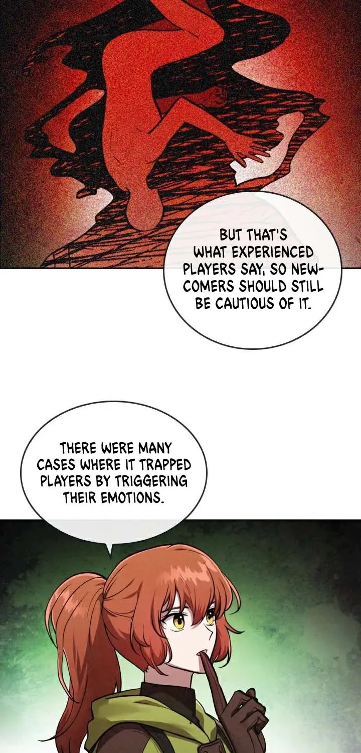 Read Memorize Manga Online