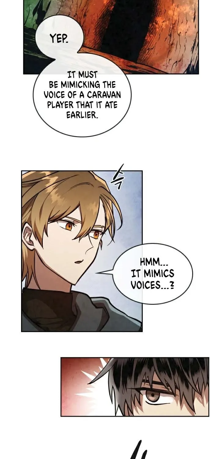 Read Memorize Manga Online